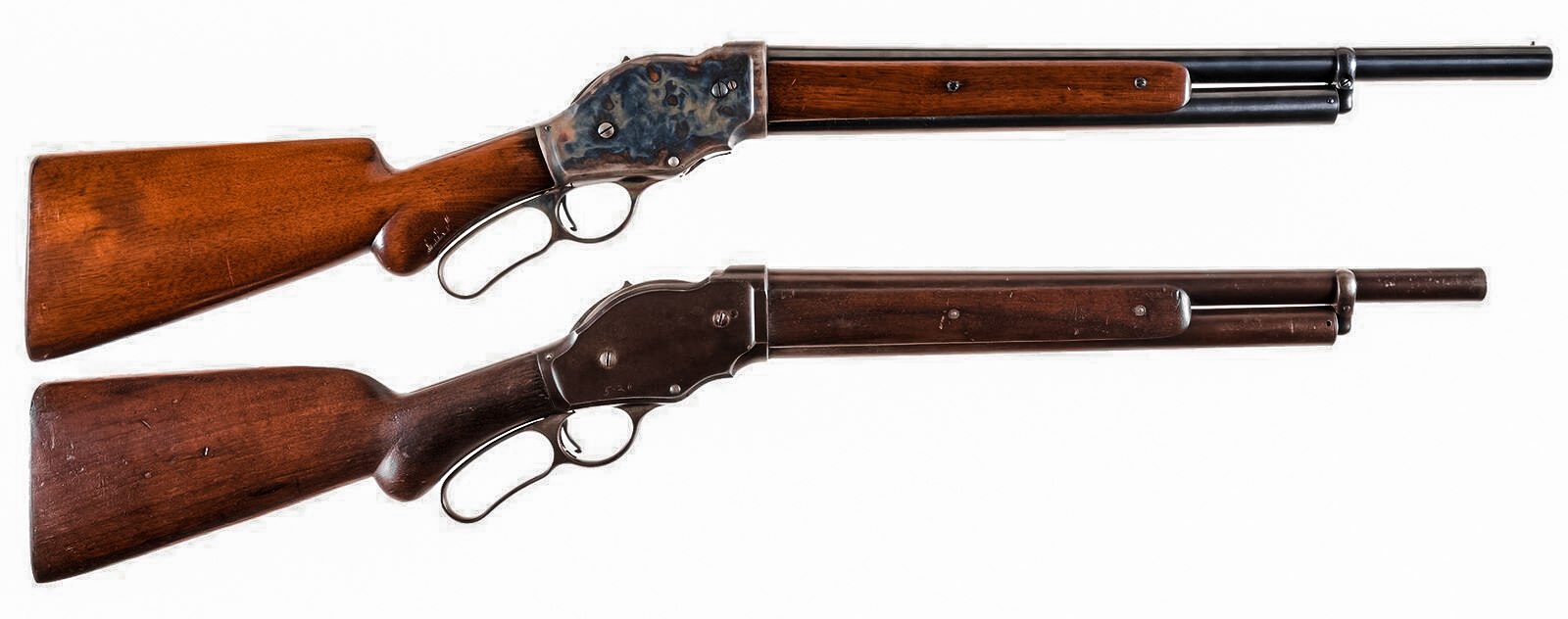 10 Gauge Shotgun Is There a Reason for it to Still Exist?