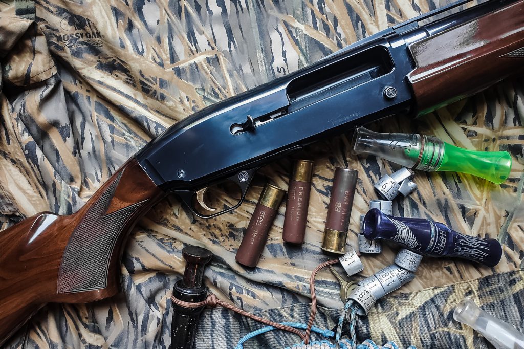 10 Gauge Shotgun: Is There a Reason for it to Still Exist?