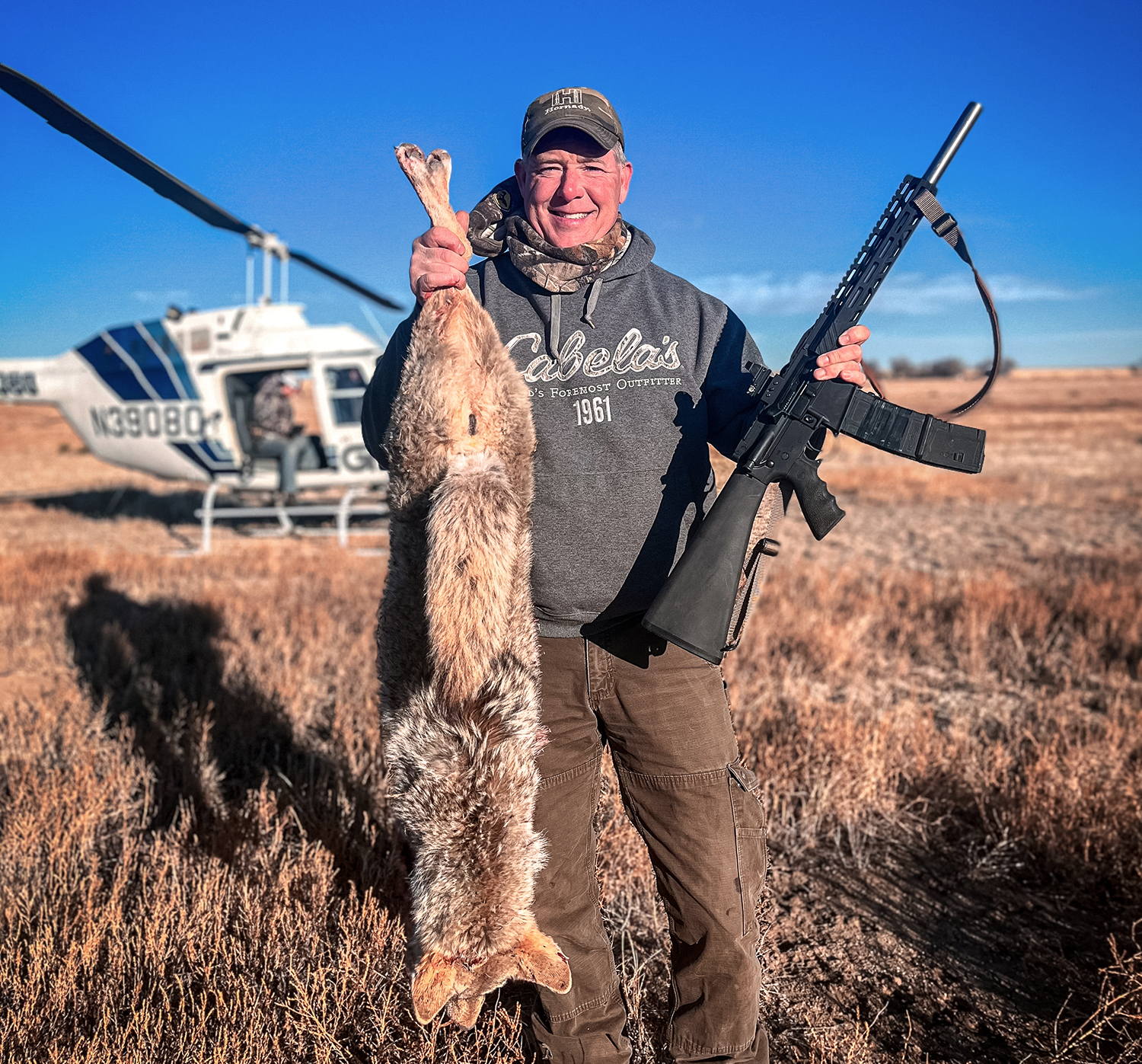 Fred Eichler on X: Cool “dead mount” of a coyote at