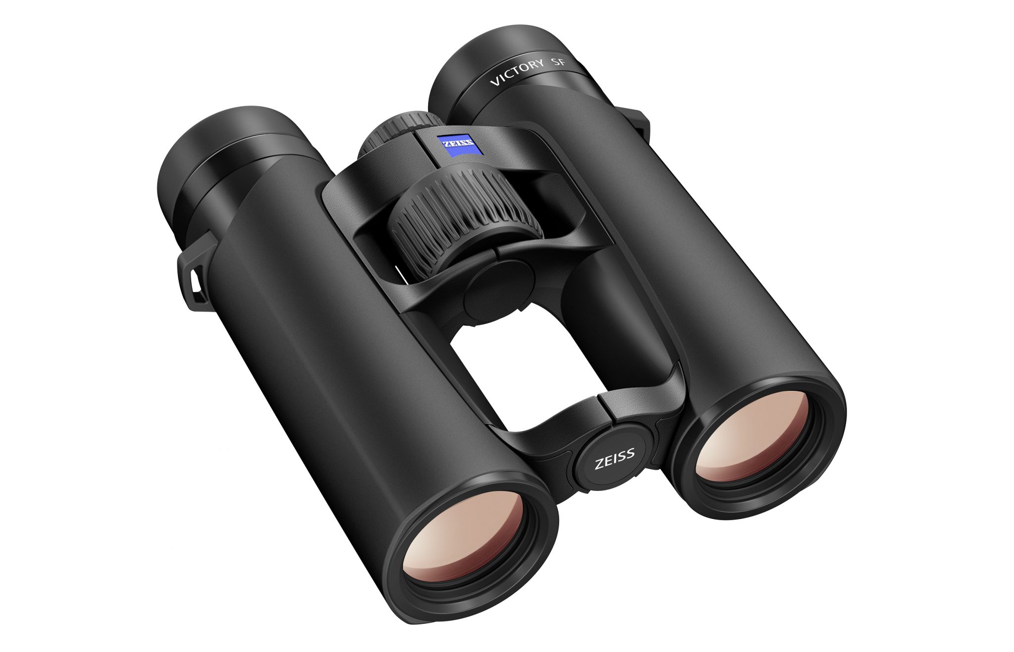 Best binoculars store for turkey hunting