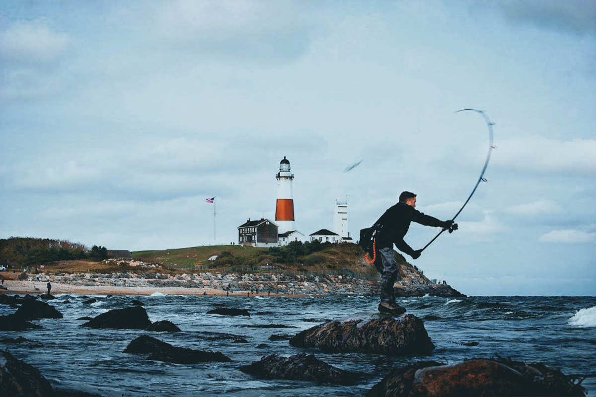 Striper Hot Spots-Mid Atlantic: The Surfcasting Locations from North  Carolina to Connecticut: Daignault, Frank: 9781580801645: : Books