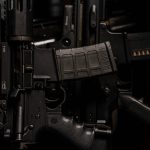 firearms policy coalition