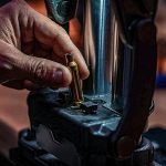 Reloading Must Have Items