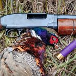 16 gauge