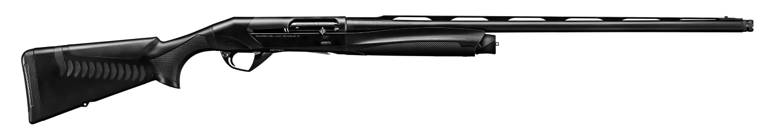 Benelli SBE3