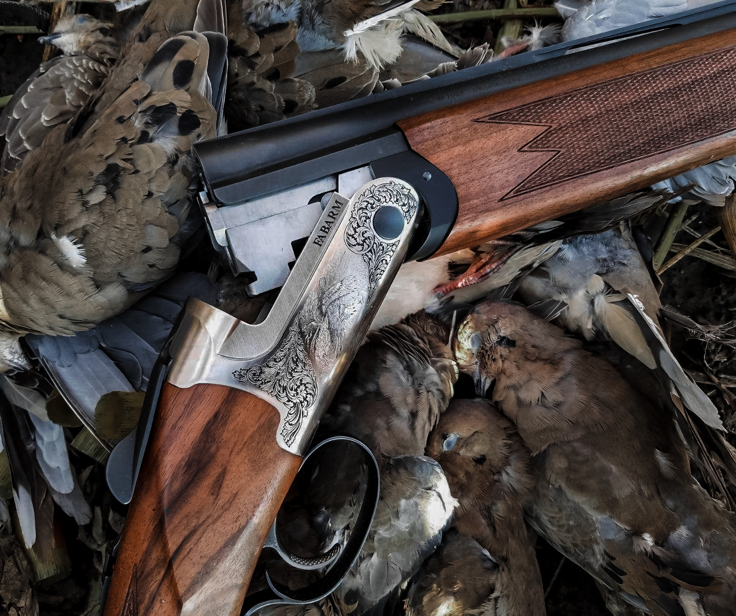 Ask Phil: The Best Shotshell Loads for Pheasants?