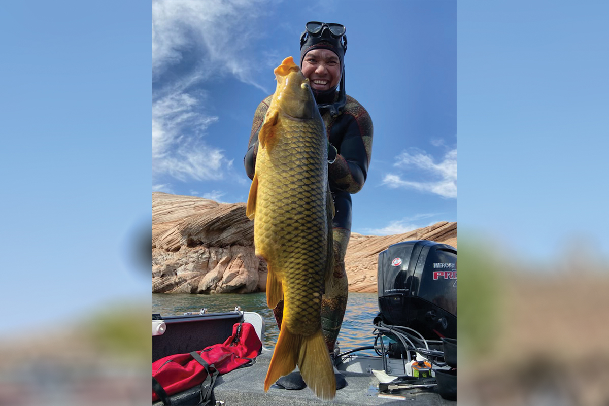 Father and son spearfishing /Rock&surf fishing trip to the Breederivier