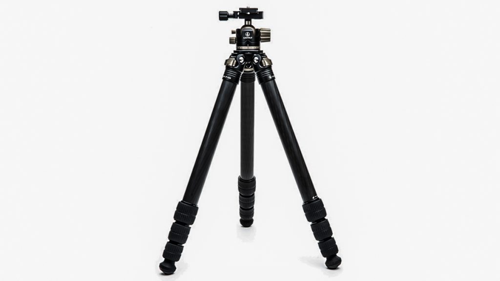 3 MustHave Pieces of Leupold Optics Gear for Every Shooter