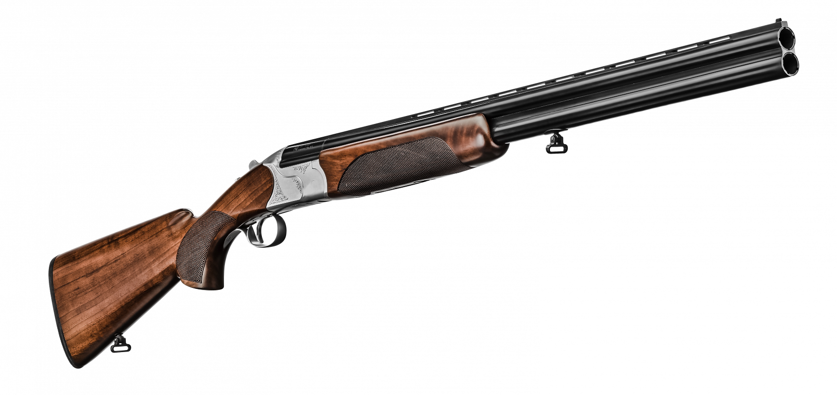 Will the 20 Gauge Shotgun Ever Replace the 12 Gauge?