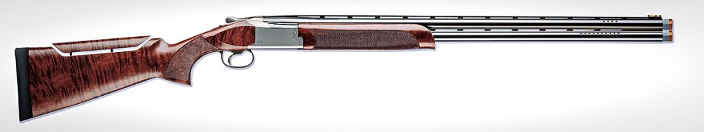 Browning citori 725 Sporting