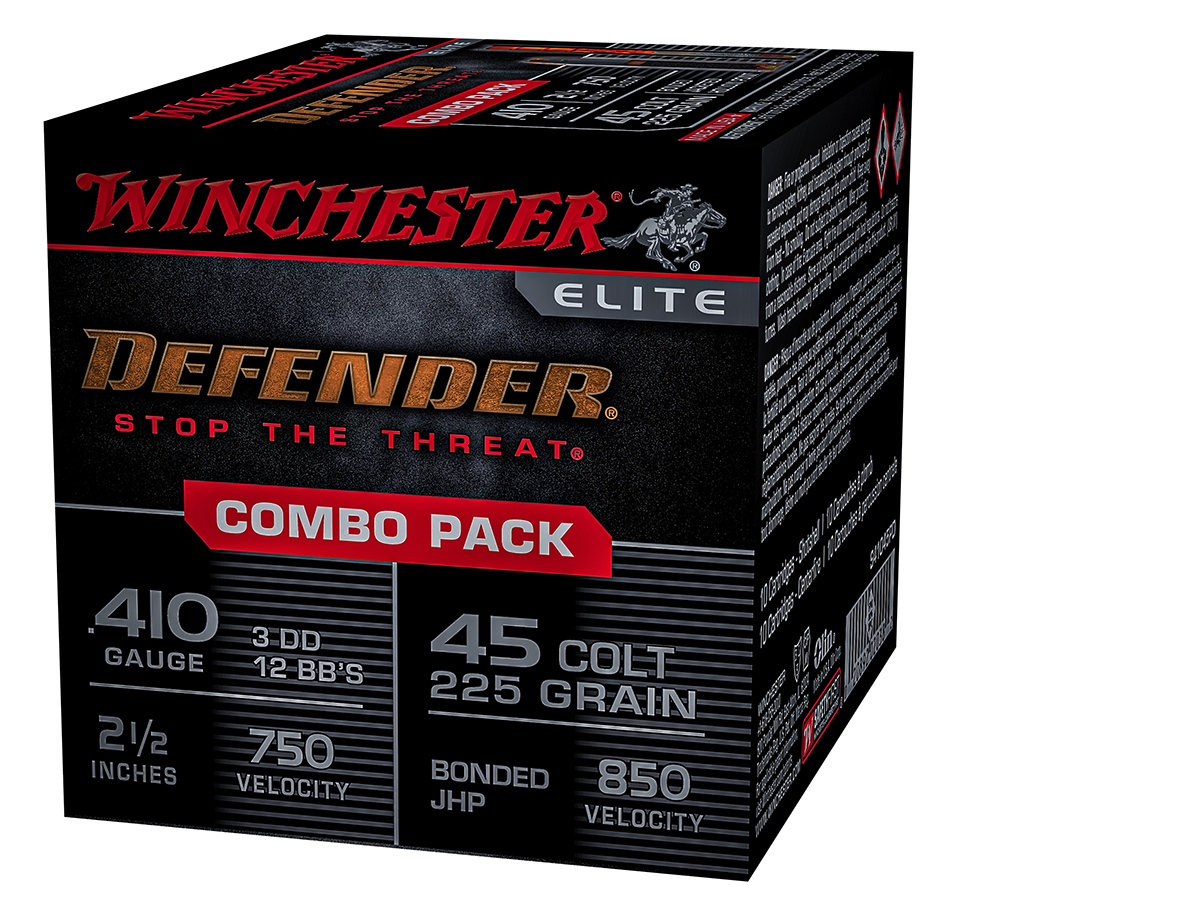 https://freerangeamerican.us/wp-content/uploads/2022/06/Winchester-Defender-Combo-Pack.jpg