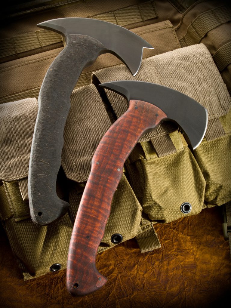 Winkler Sayoc Tomahawk