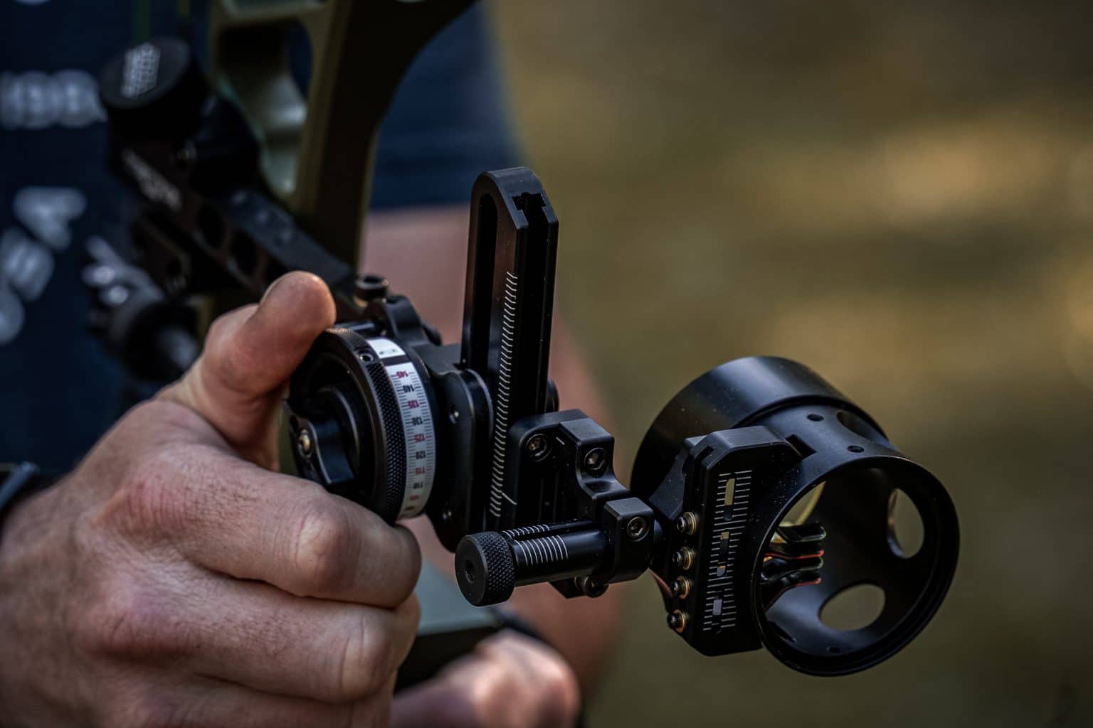 Elk Hunting Gear A Complete Guide to Quality Kit