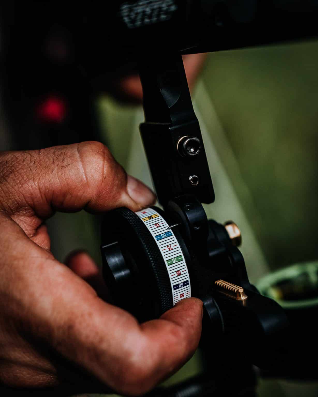 Elk Hunting Gear A Complete Guide to Quality Kit