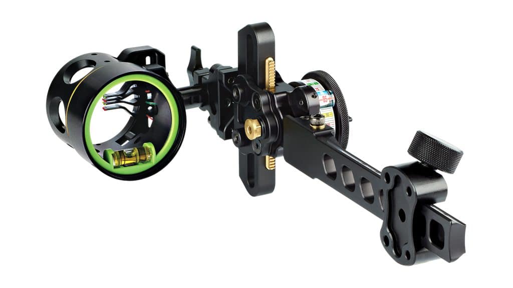 Elk Hunting Gear A Complete Guide to Quality Kit