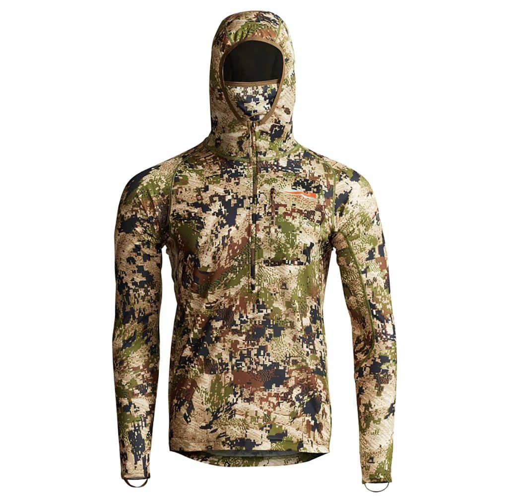 The Essential Gear List for Bowhunting Pronghorn Antelope