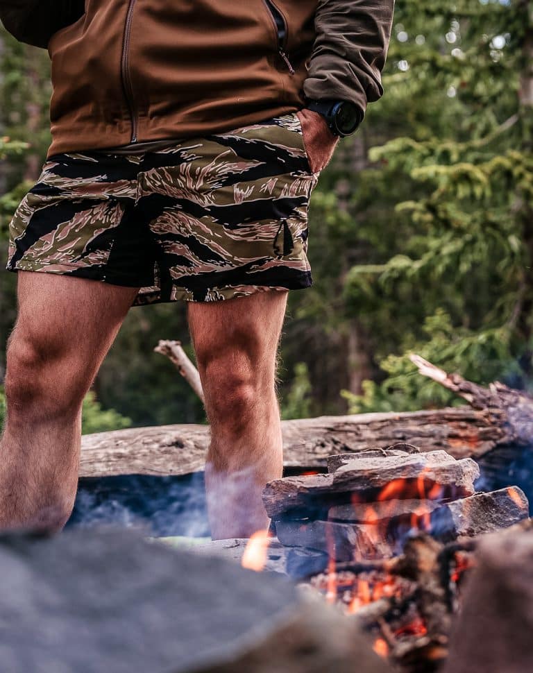 The Essential Gear List for Bowhunting Pronghorn Antelope