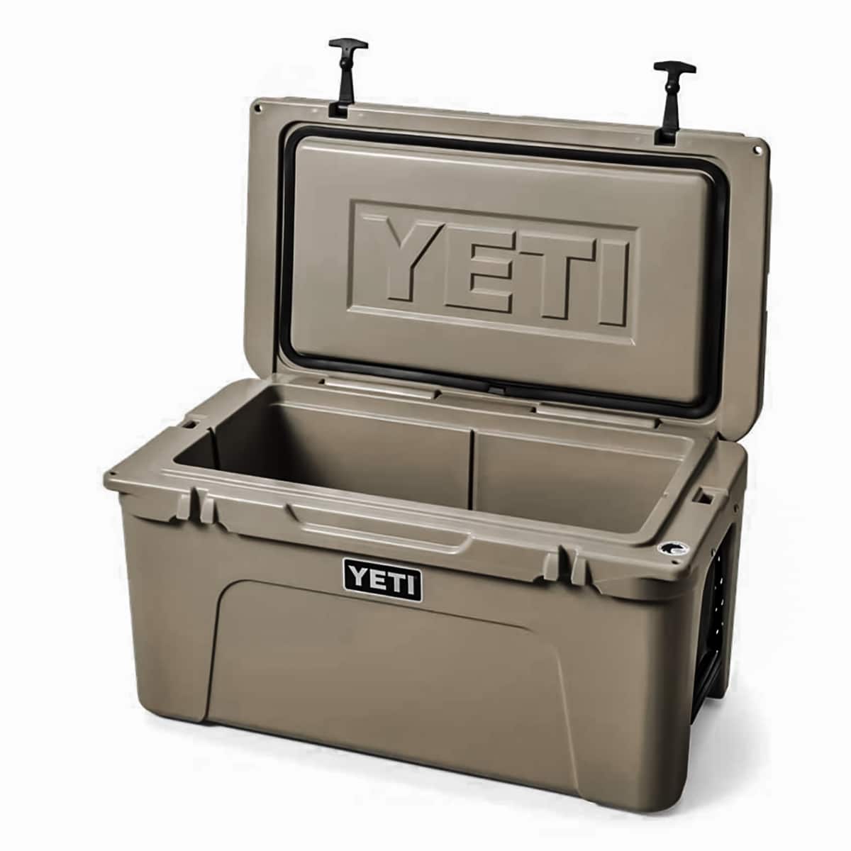 pronghorn antelope yeti cooler