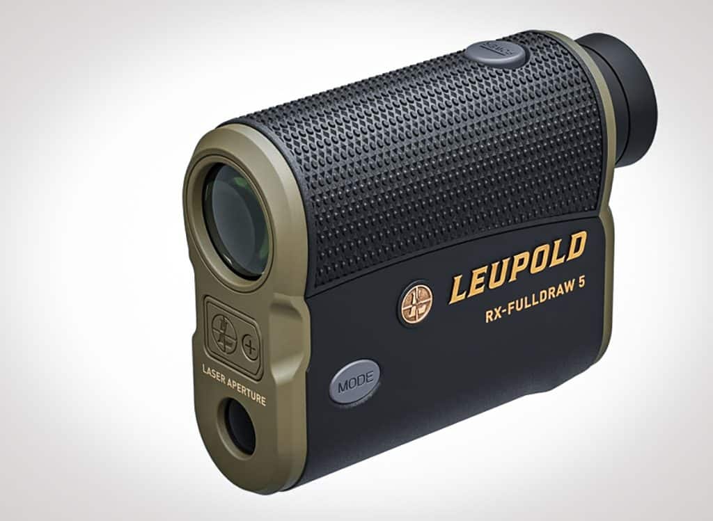 The Essential Gear List for Bowhunting Pronghorn Antelope