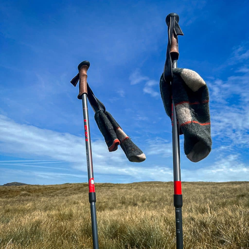 Hunting Gear New York City at Charles Humphrey blog