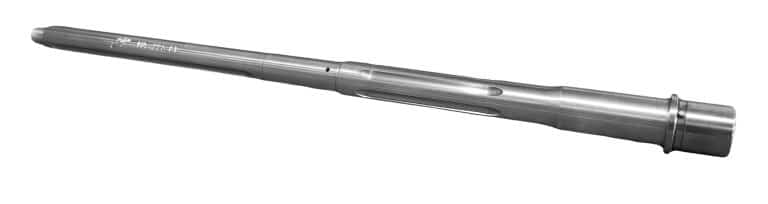 The History of the Recce Rifle and How To Build Your Own