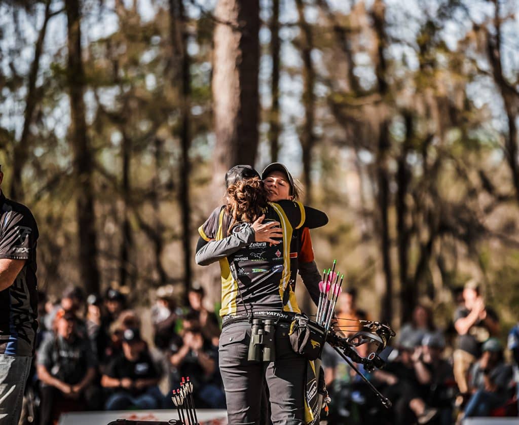 ASA Archery Everything You Need to Know to Start Shooting