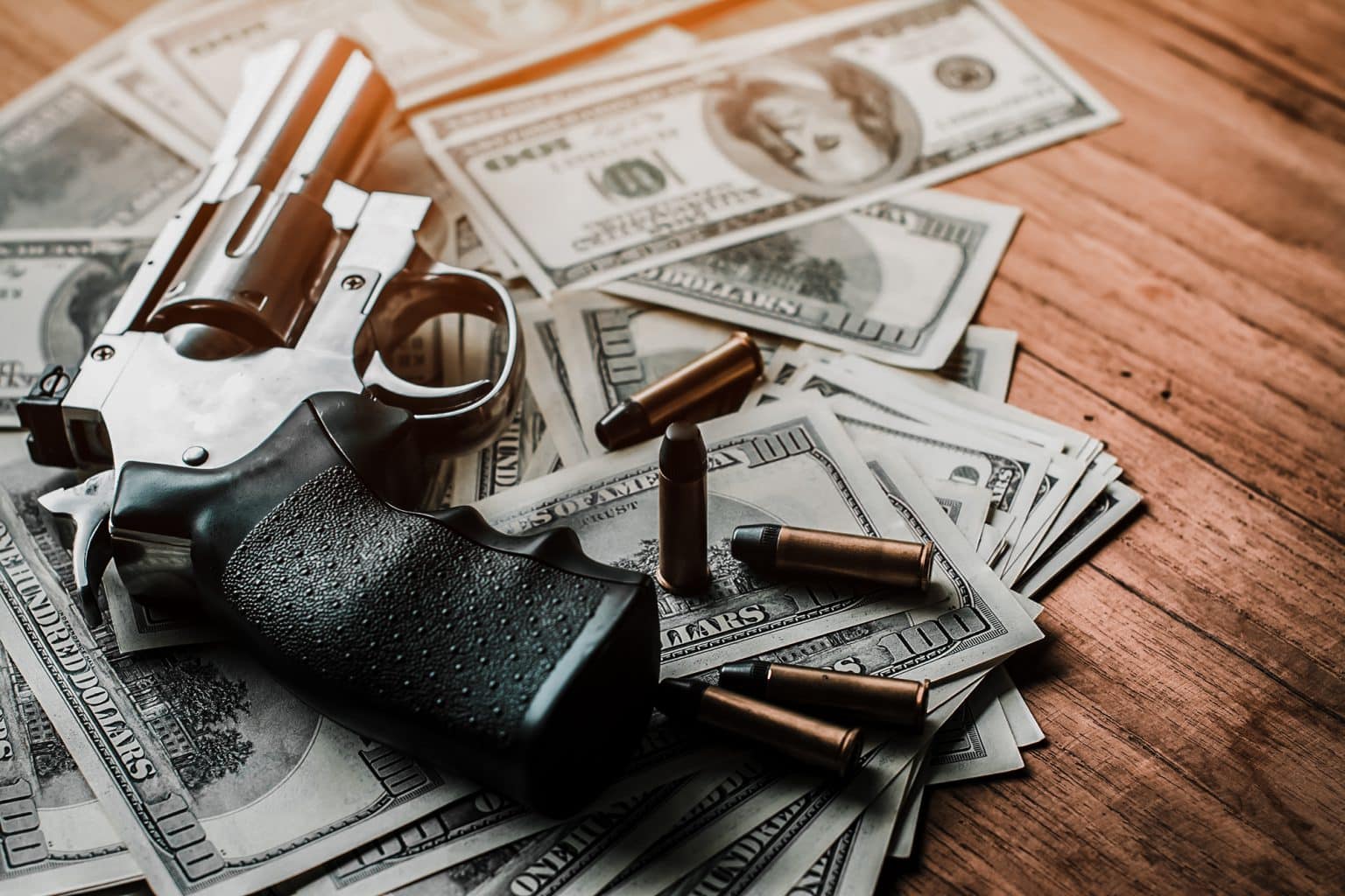 Gun Database Credit Cards Add New Code For Gun Purchases 7667