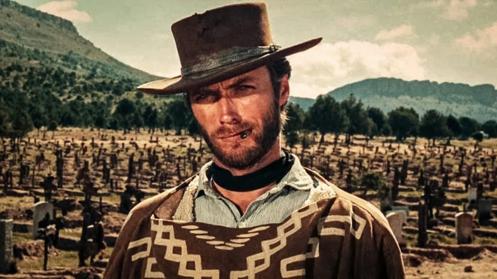 How John B. Stetson Gave America the ‘Cowboy Hat’