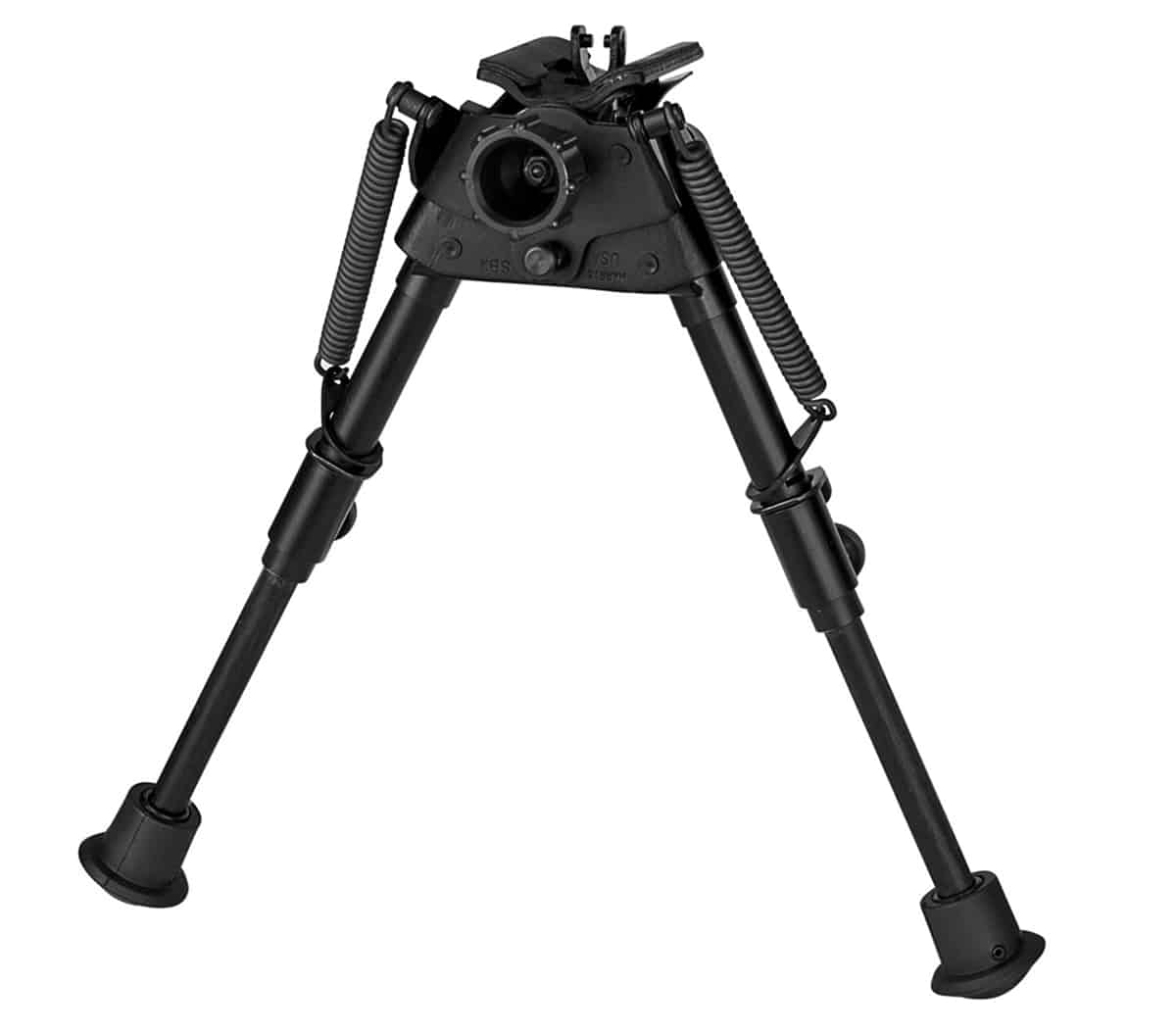 Harris S-BR Bipod