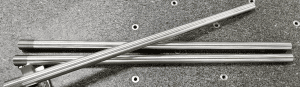 The History of the Recce Rifle and How To Build Your Own