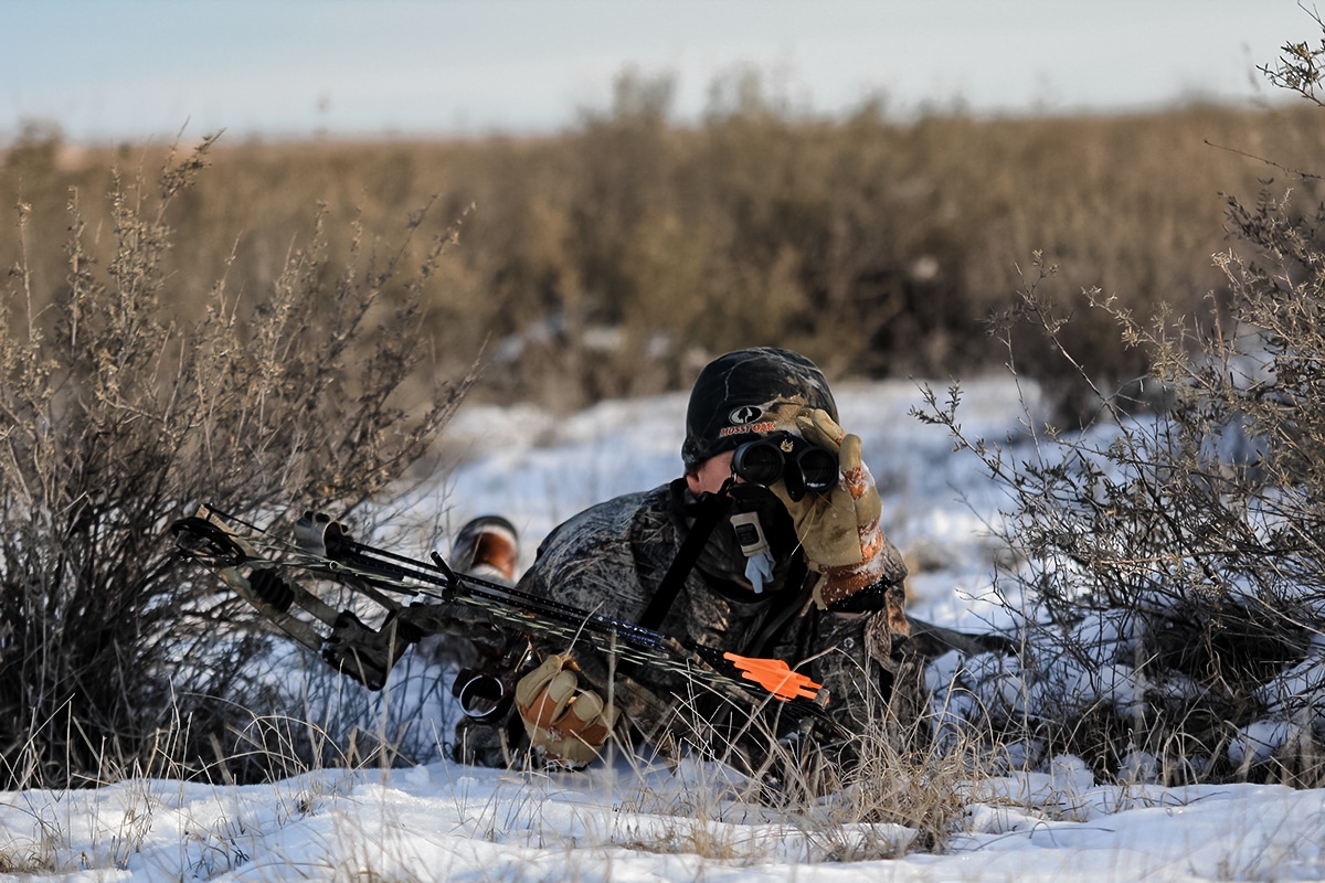 Jace Bauserman, Author at HuntStand