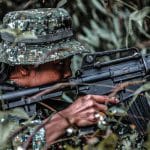 civilian marksmanship program