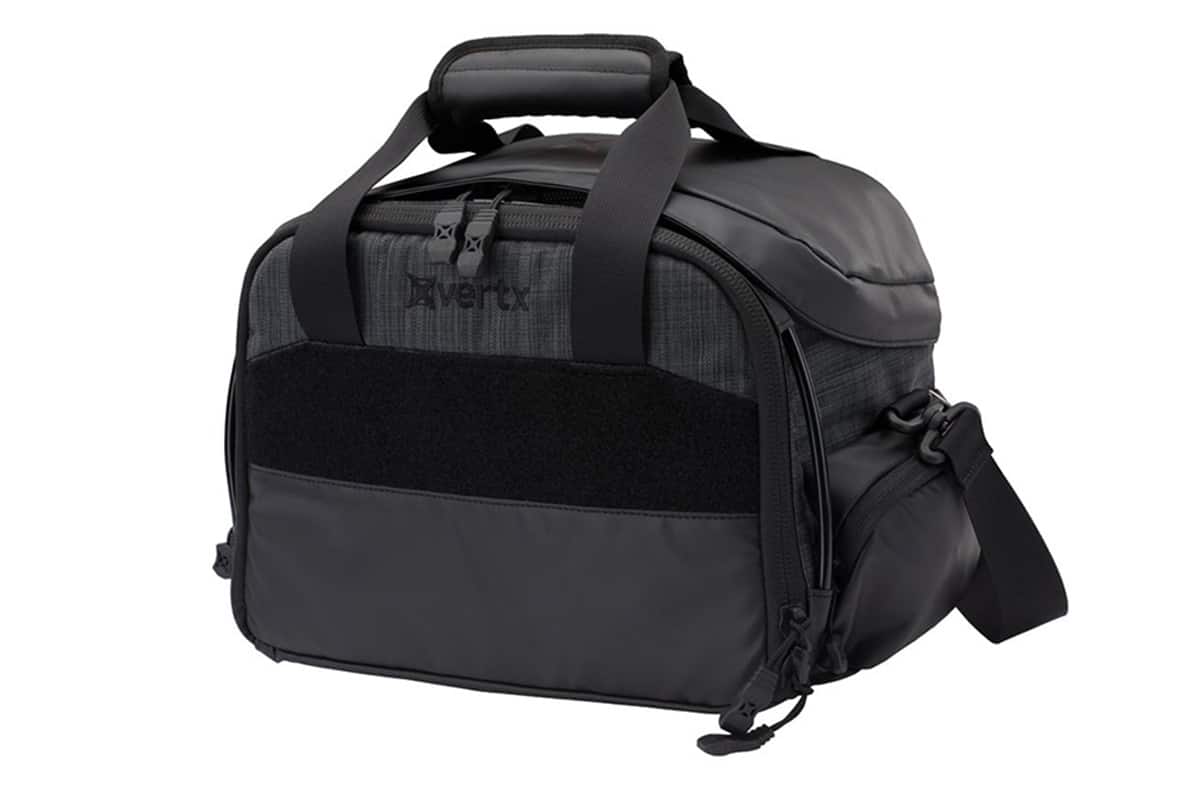 Vertx COF Light Range Bag