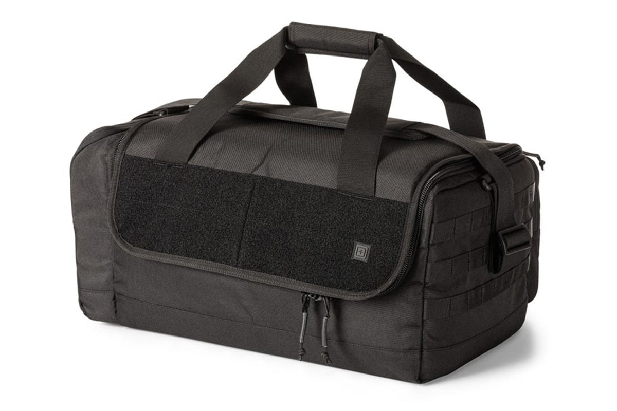 5.11 Range-Ready Trainer Range Bag