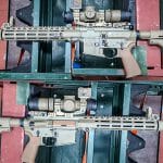 glock ar