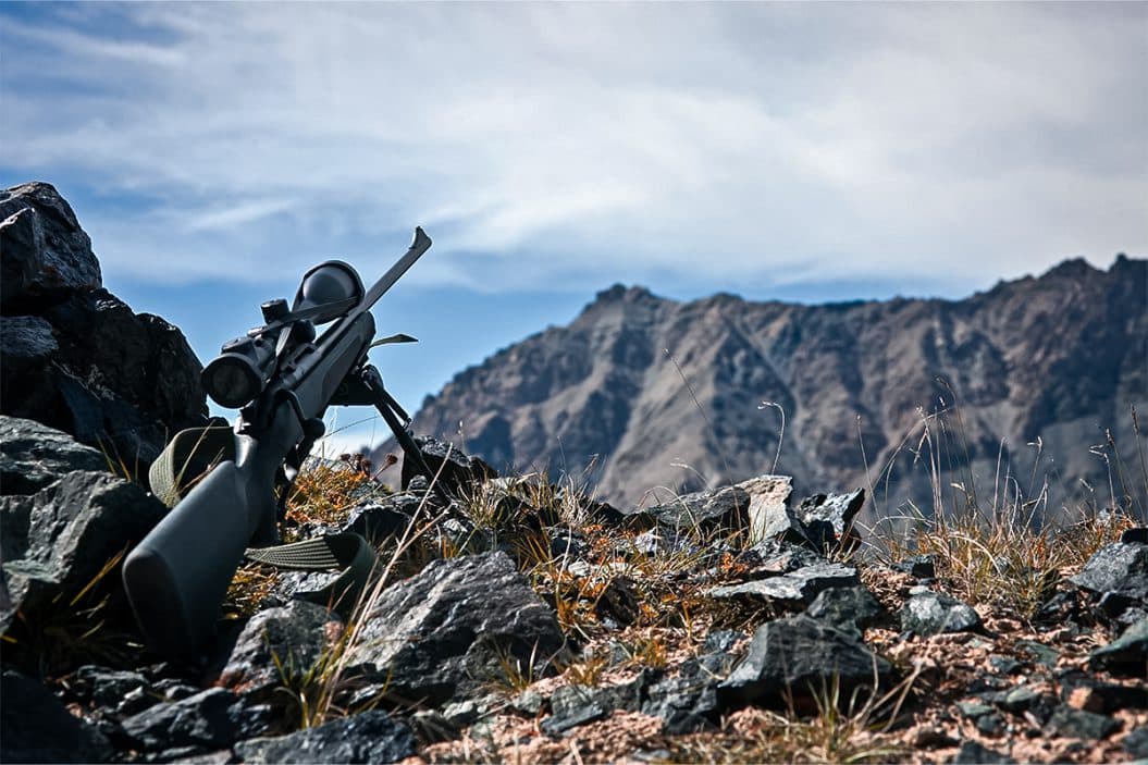 Стреляющие горы (2010). Выстрелов гора. Стреляющие горы хасан. Стреляющие горы курцын. Выстрелов гора.