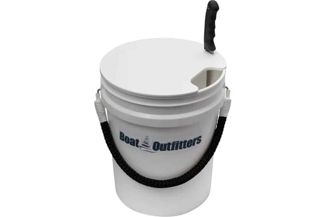 How To Choose the Best Fish Cleaning Table