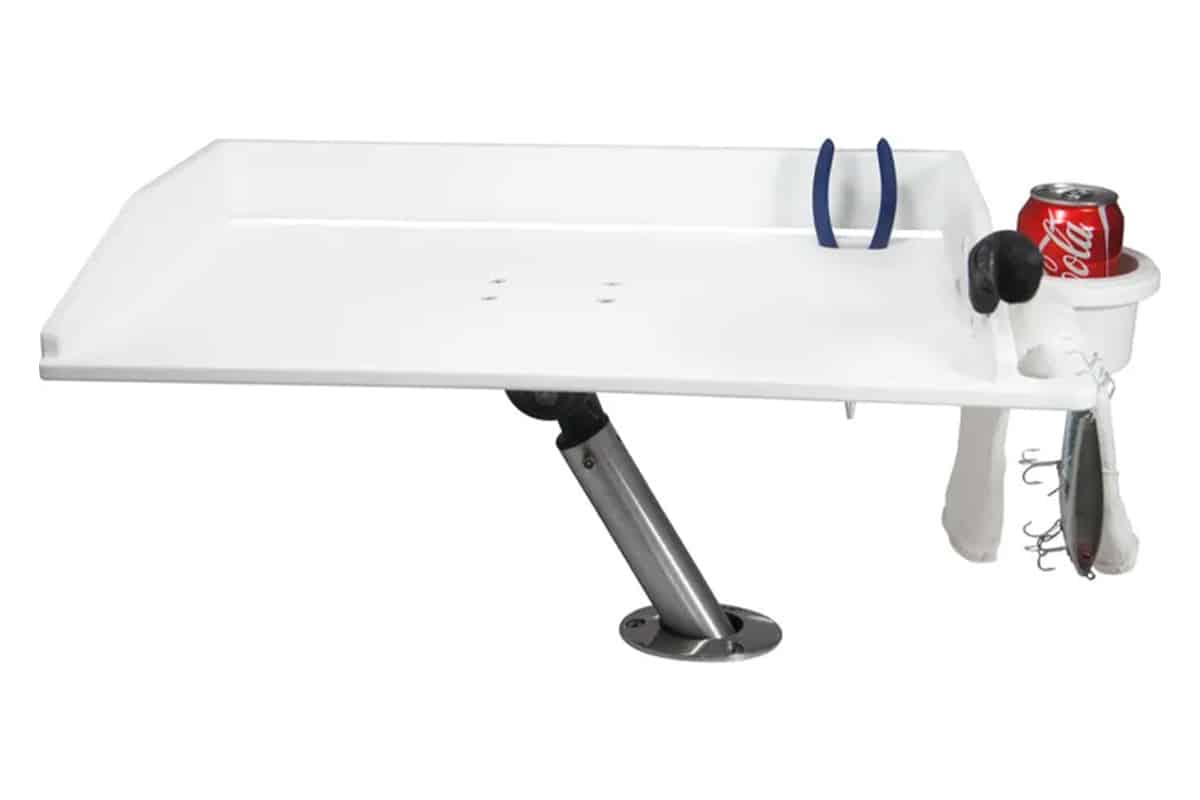 21 Best Fish cleaning table ideas  fish cleaning table, fish cleaning  station, cleaning