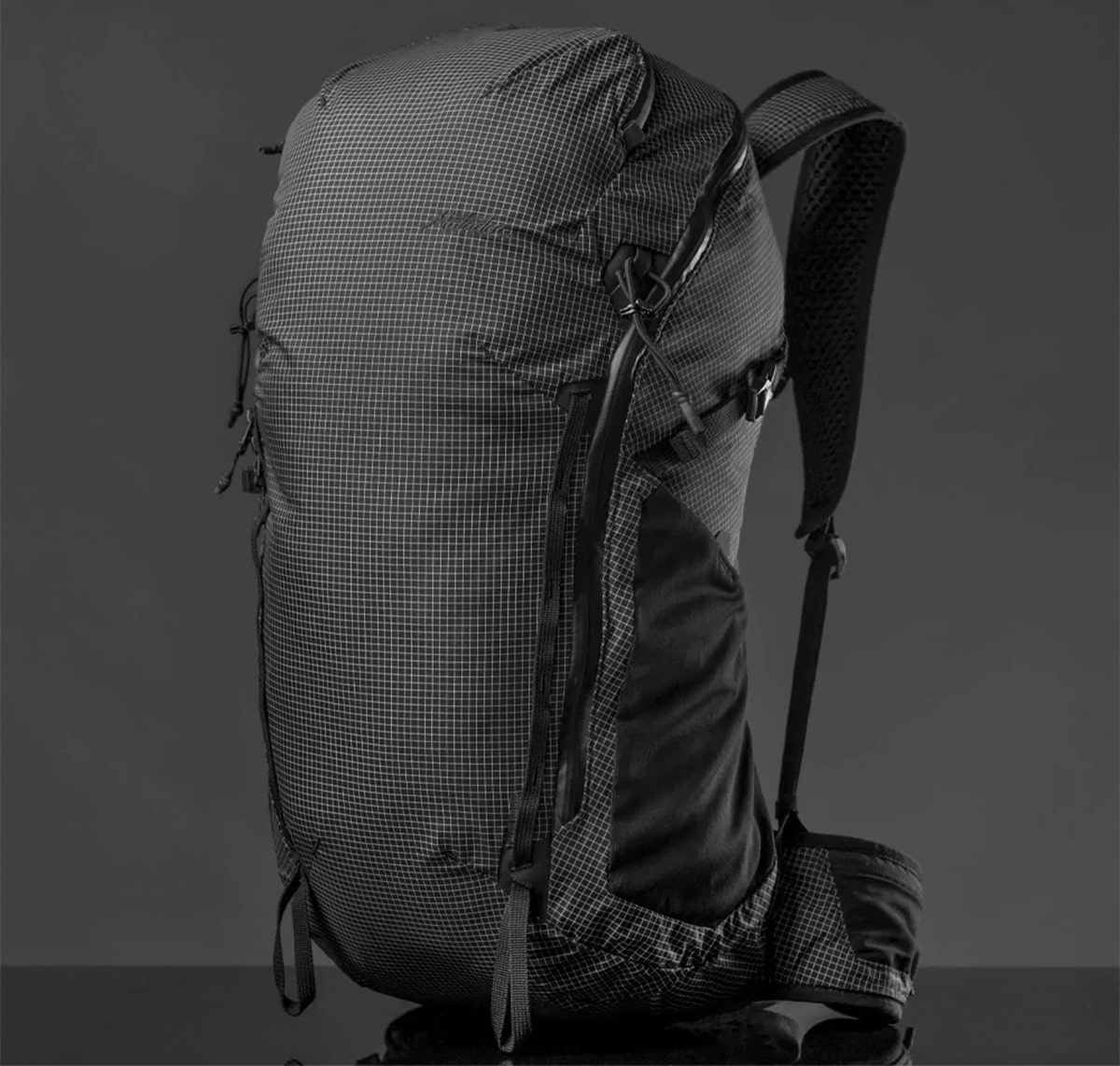 Beast hotsell 28 backpack