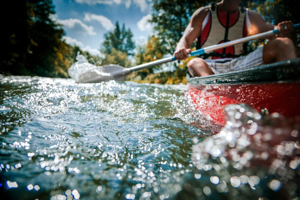 Boat Safety Isn’t Exciting, but it Saves Lives