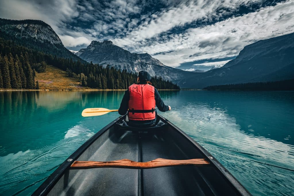 Boat Safety Isn’t Exciting, but it Saves Lives