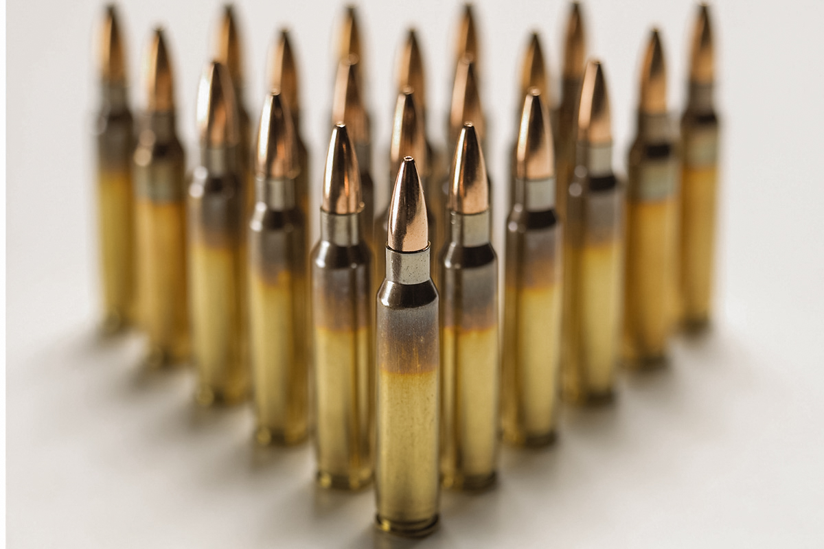 338 lapua ammo comparison