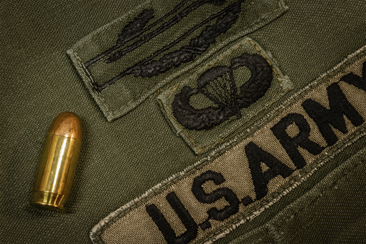 https://freerangeamerican.us/wp-content/uploads/2022/11/45-ACP-Army-Jump-Patch.jpg