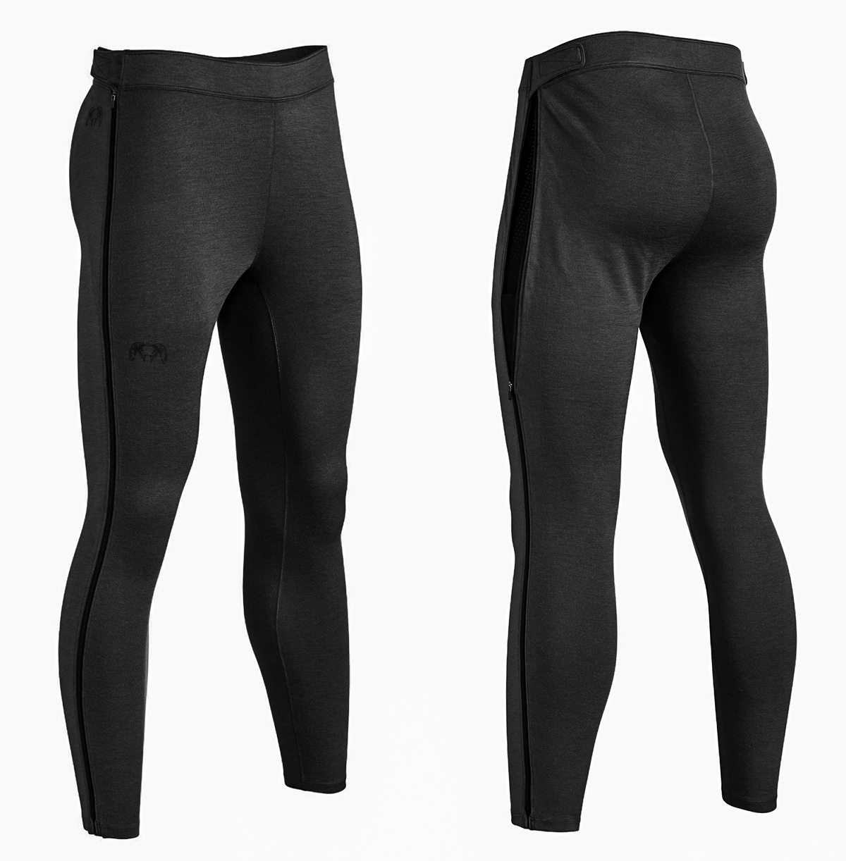 KUIU Merino Pants