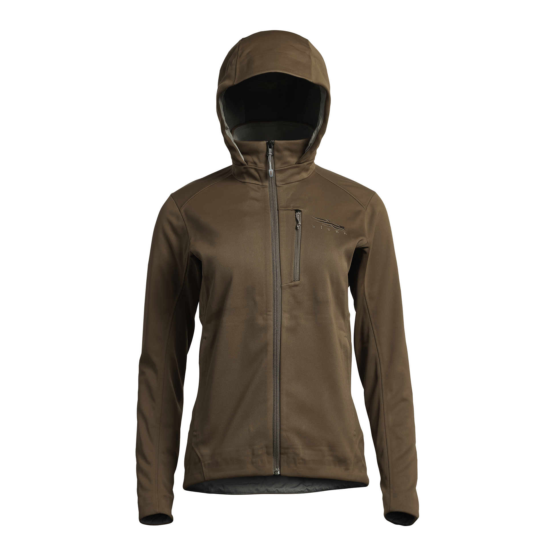 Sitka Womens Jetstream