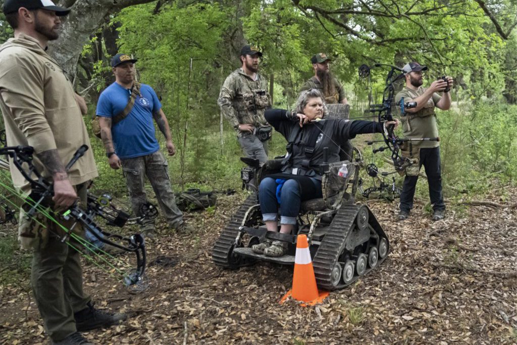 Hatton Lake Hunt Club