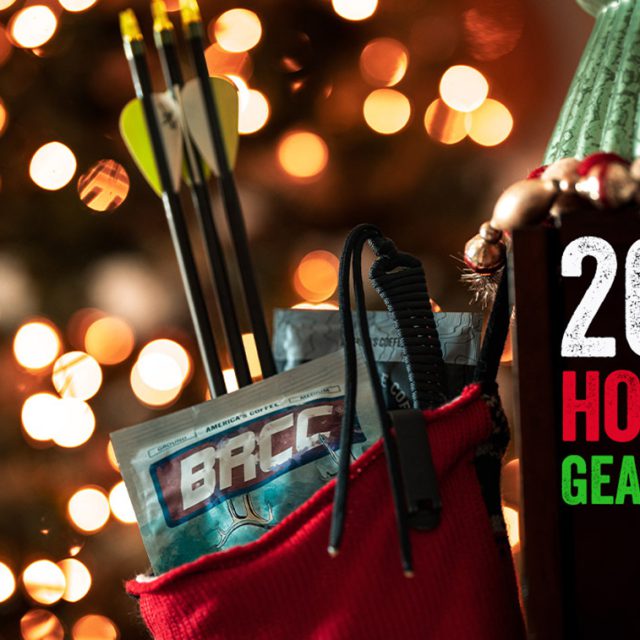 New SITKA Turkey Hunting Gear for 2022