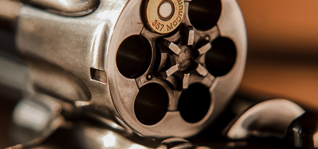 The 357 Magnum’s continued popularity ensures that it will remain on the market for a long, long time.
