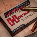 444 marlin