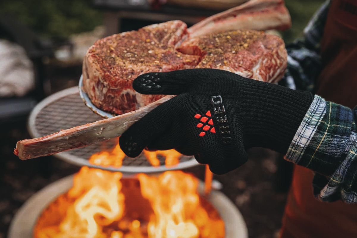 https://freerangeamerican.us/wp-content/uploads/2022/12/Grilling-Gloves.jpg